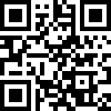 https://mehrnews.com/x38RmX