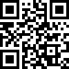 https://mehrnews.com/x3bWg3