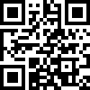 https://mehrnews.com/x38NPX