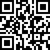https://mehrnews.com/x38wV6