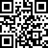 https://mehrnews.com/x3bnPL