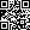 https://mehrnews.com/x39CBZ