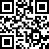 https://mehrnews.com/x386sP