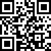 https://mehrnews.com/x3bXW7