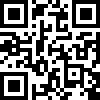 https://mehrnews.com/x3bfNB