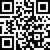 https://mehrnews.com/x3bJFG