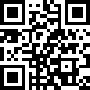 https://mehrnews.com/x3b8W3