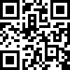 https://mehrnews.com/x3bMSZ