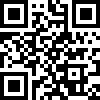 https://mehrnews.com/x3bbsg