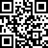 https://mehrnews.com/x39vWc