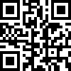 https://mehrnews.com/x3brtd
