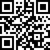 https://mehrnews.com/x3bR4h