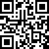 https://mehrnews.com/x39nQs