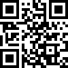 https://mehrnews.com/x386hg