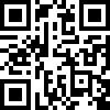 https://mehrnews.com/x38BM3