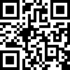 https://mehrnews.com/x39DVV