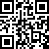 https://mehrnews.com/x35TPf