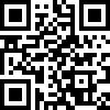 https://mehrnews.com/x3br39