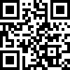 https://mehrnews.com/x3bcwC