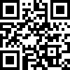 https://mehrnews.com/x3bThv