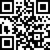 https://mehrnews.com/x3bP8Y