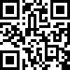 https://mehrnews.com/x38ZQx