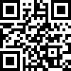 https://mehrnews.com/x3bJSH