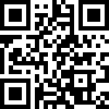 https://mehrnews.com/x38PYz