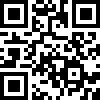 https://mehrnews.com/x3bGrp