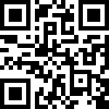 https://mehrnews.com/x3bPxZ