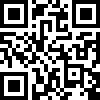 https://mehrnews.com/x3bPNz