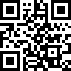 https://mehrnews.com/x38BXh