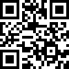 https://mehrnews.com/x3bYLw