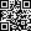 https://mehrnews.com/x385GZ