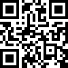 https://mehrnews.com/x39djq