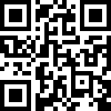 https://mehrnews.com/x3bVZD