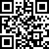 https://mehrnews.com/x39F9b