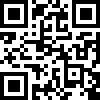 https://mehrnews.com/x38DjD