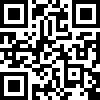 https://mehrnews.com/x39MWp