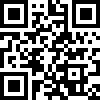 https://mehrnews.com/x38Tw6