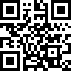 https://mehrnews.com/x38vbD