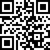 https://mehrnews.com/x3bKXR