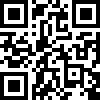 https://mehrnews.com/x36mgn