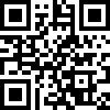 https://mehrnews.com/x3b8qH