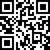 https://mehrnews.com/x3bFTL