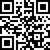 https://mehrnews.com/x3bPbD