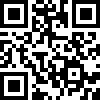 https://mehrnews.com/x3byFZ