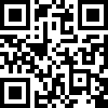 https://mehrnews.com/x3bqN2