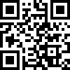 https://mehrnews.com/x3bGXM