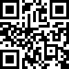 https://mehrnews.com/x3bt4w